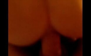 Amateur sex