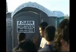 Public Exhibitionists Caught in the Act Compilation