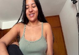 Half-brother fucking his half-sister hot pussy Half-brother fucking his half-sister hot pussy
